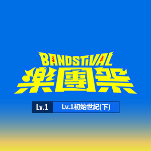 国产精品第一页爽爽影院
