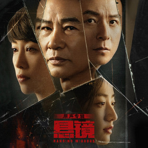 国产精品第一页爽爽影院
