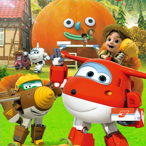 国产精品第一页爽爽影院
