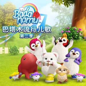 国产精品第一页爽爽影院
