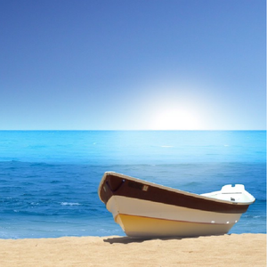 国产精品第一页爽爽影院
