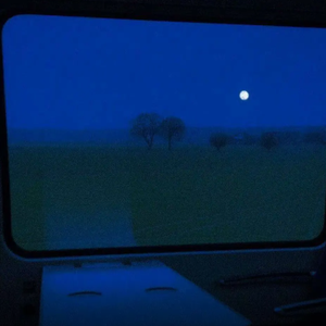 国产精品第一页爽爽影院
