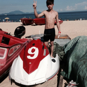 国产精品第一页爽爽影院
