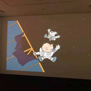 国产精品第一页爽爽影院
