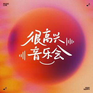 国产精品第一页爽爽影院
