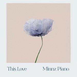 国产精品第一页爽爽影院
