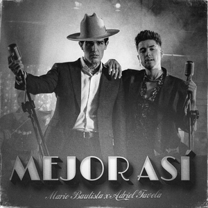 国产精品第一页爽爽影院
